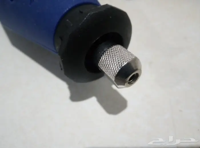 دريل نحت مع ملحقات 175 قطعه 3