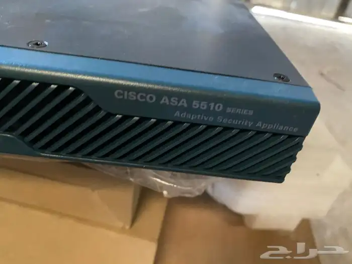 راوتر سيسكو cisco 6