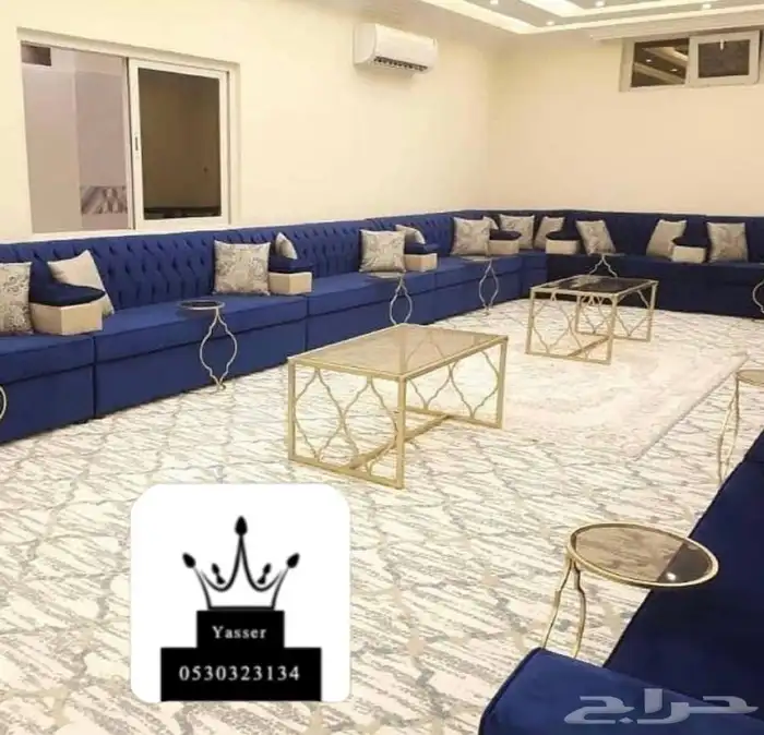 مشاعل للستائر 51