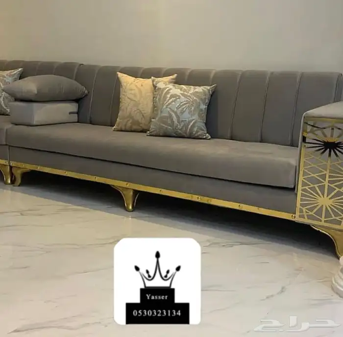 مشاعل للستائر 39