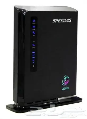 راوترات هواوي 2