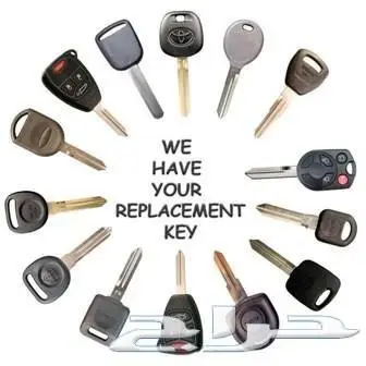 تفصيل مفاتيح في جده 0542480121 0