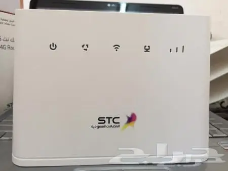 راوترات هواوي 0