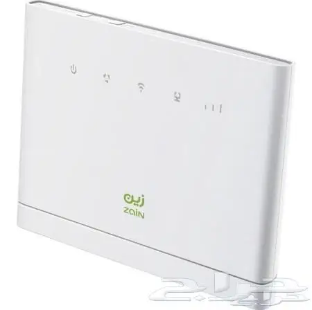 راوترات هواوي 1