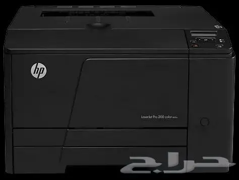 أحبار طابعات اتش بي 131A للطابعات252 276 HP LaserJet Pro 200 2
