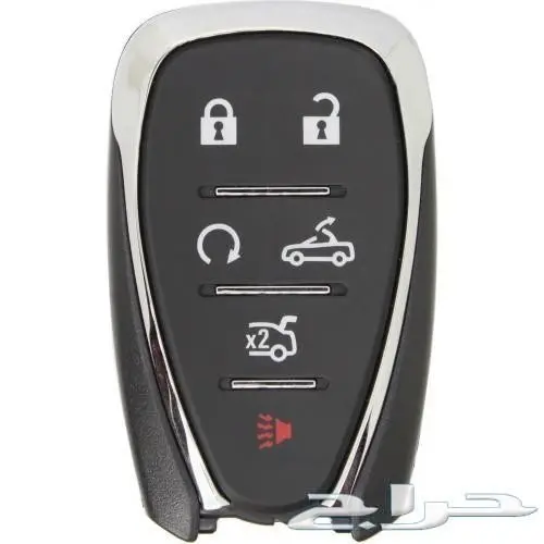 تفصيل مفاتيح في جده 0542480121 3