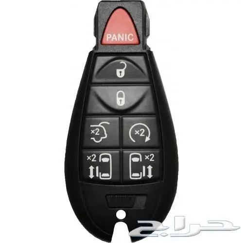 تفصيل مفاتيح في جده 0542480121 4