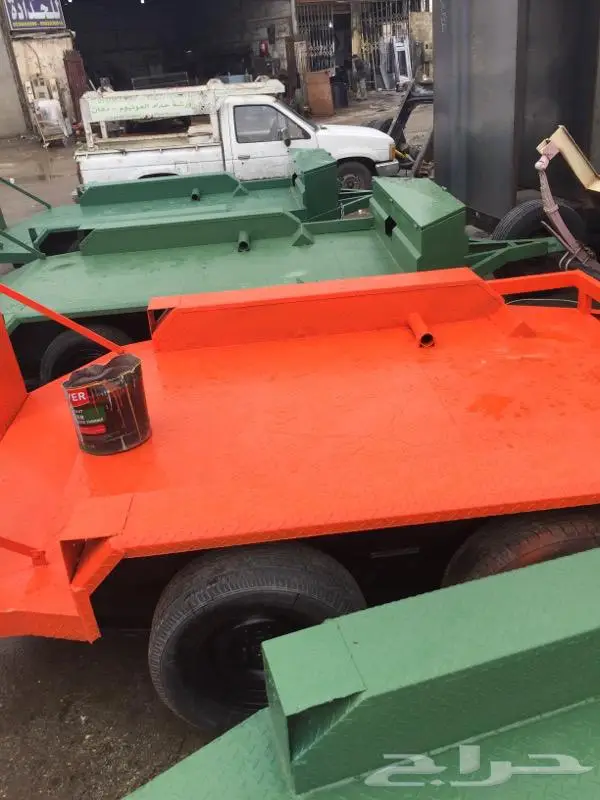 قلص سحب بوبكات 10