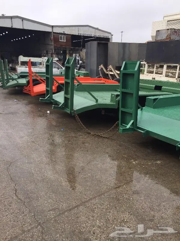 قلص سحب بوبكات 7