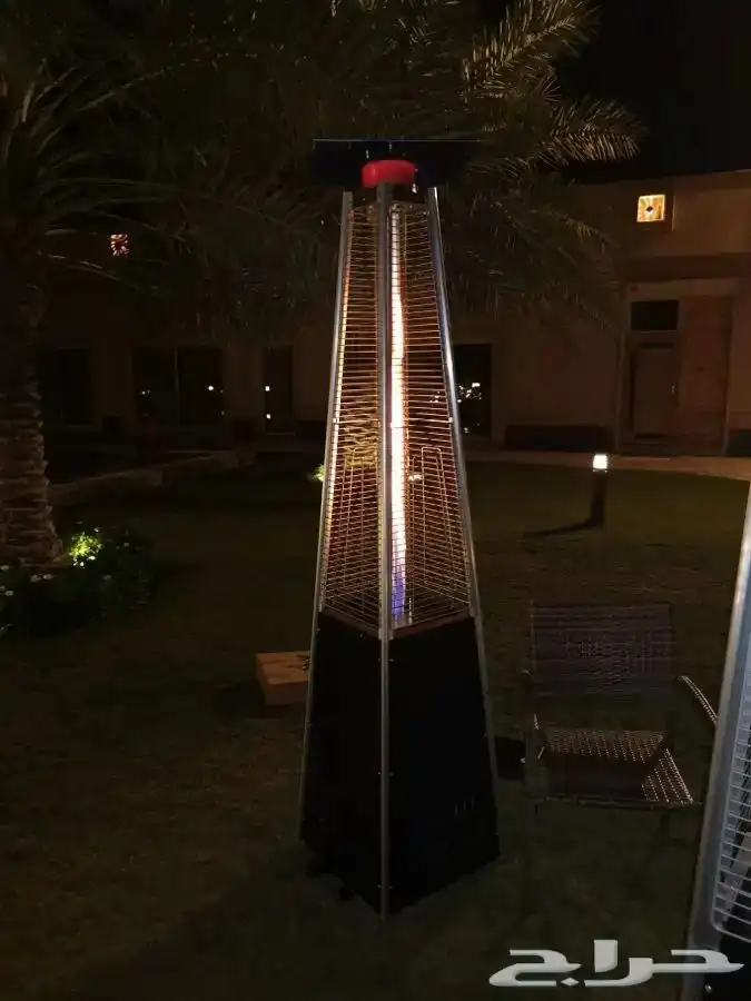 دفايات الفيصلية كميات جديدة ودفايات القبعة 0