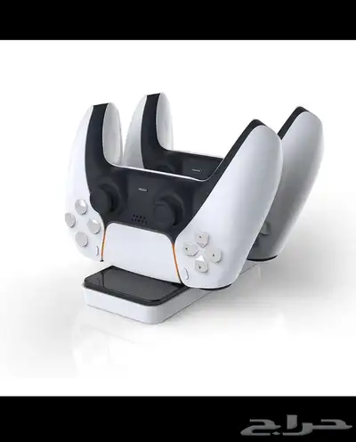 اكسسوارات سوني 5 7