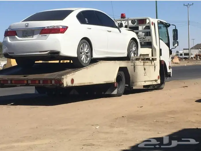 سطحه نقل جميع مناطق السعوديه 0