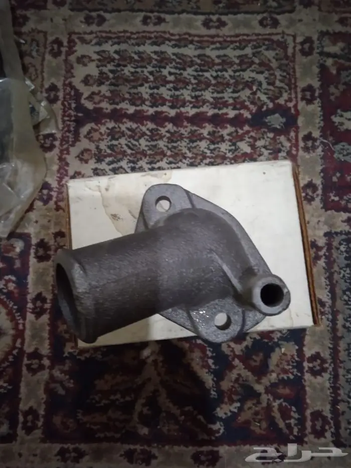 قطع بيوك ..بونتياك..مكينة 350x ..307 ..403قديم 5