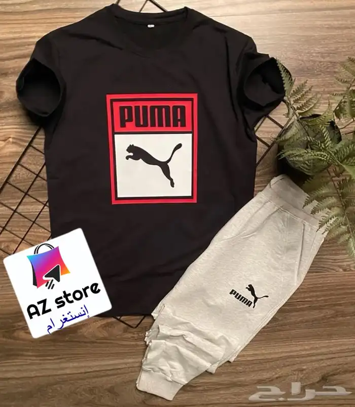 تيشيرت يتحدى الحر توصيل لجميع المدن ..نوفر جميع المقاسات 24