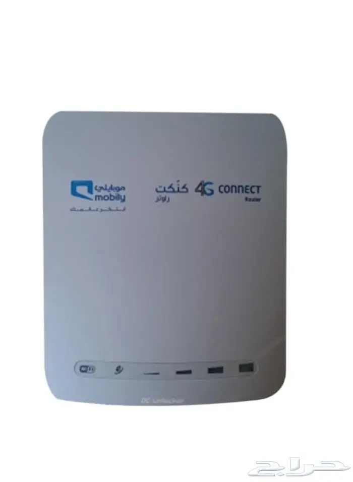 راوترات هواوي 6