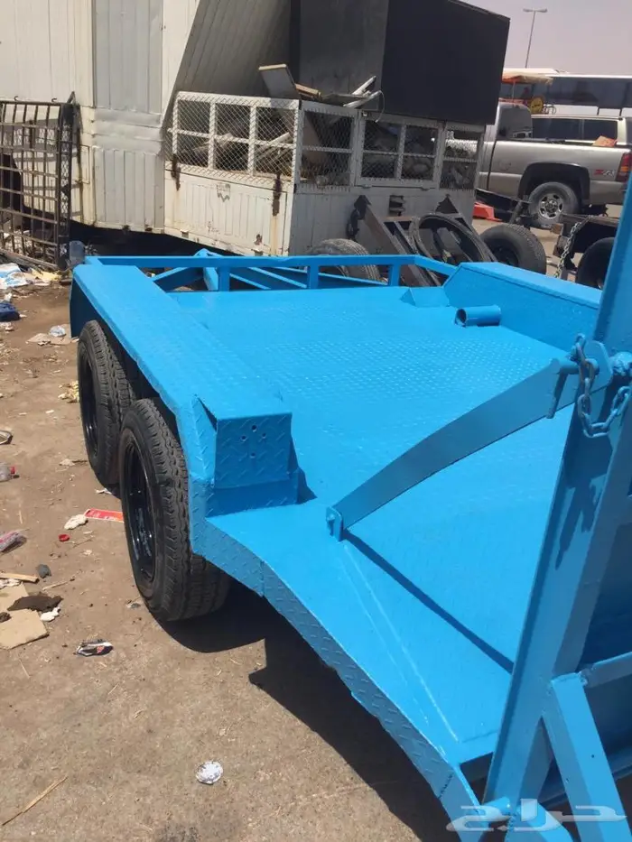 قلص سحب بوبكات 4