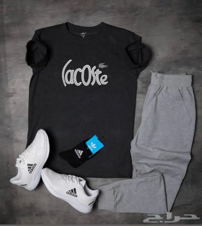 تيشيرت يتحدى الحر توصيل لجميع المدن ..نوفر جميع المقاسات 12