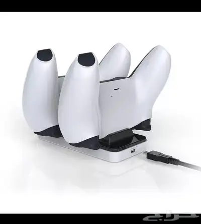 اكسسوارات سوني 5 6