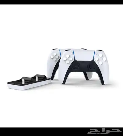 اكسسوارات سوني 5 5
