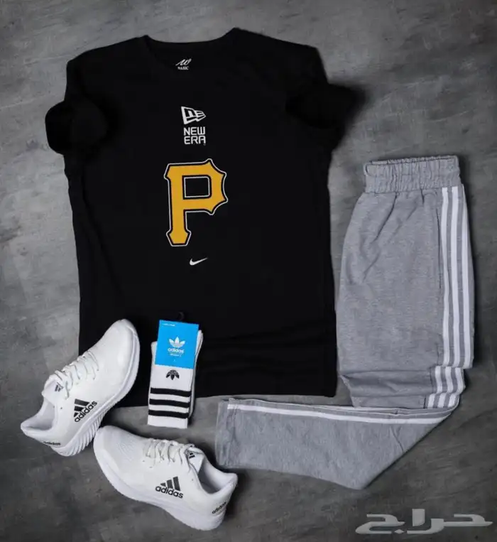 تيشيرت يتحدى الحر توصيل لجميع المدن ..نوفر جميع المقاسات 9