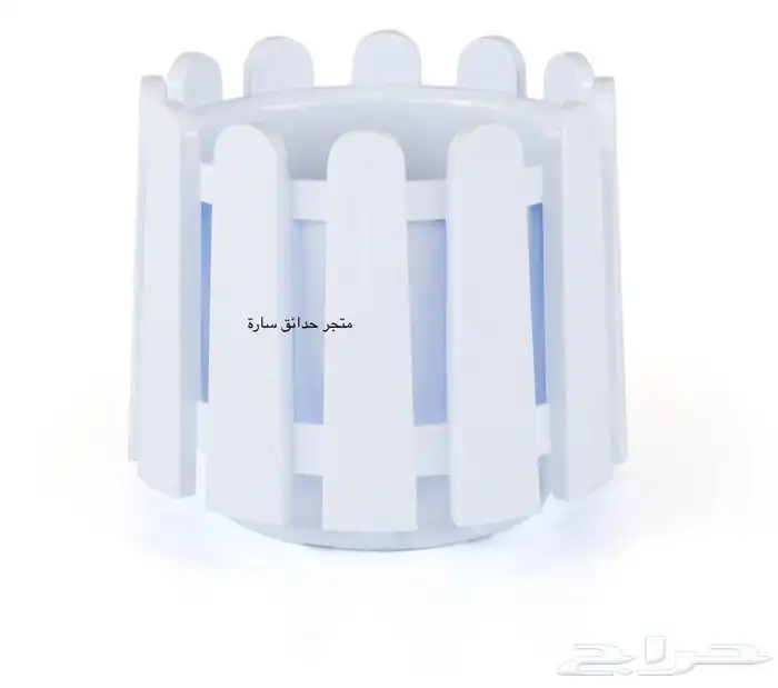 احواض مراكن نوافير حجر ملستبزمات حدايق روكلين زراعي 24