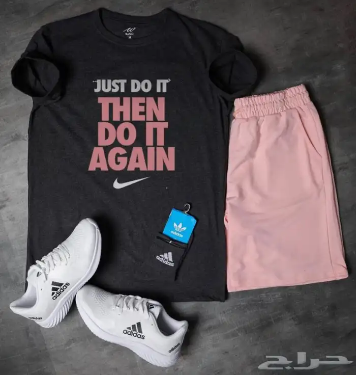 تيشيرت يتحدى الحر توصيل لجميع المدن ..نوفر جميع المقاسات 3