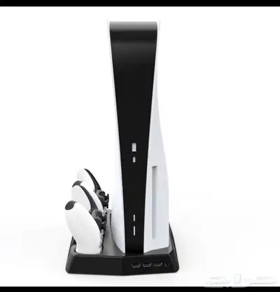 اكسسوارات سوني 5 0