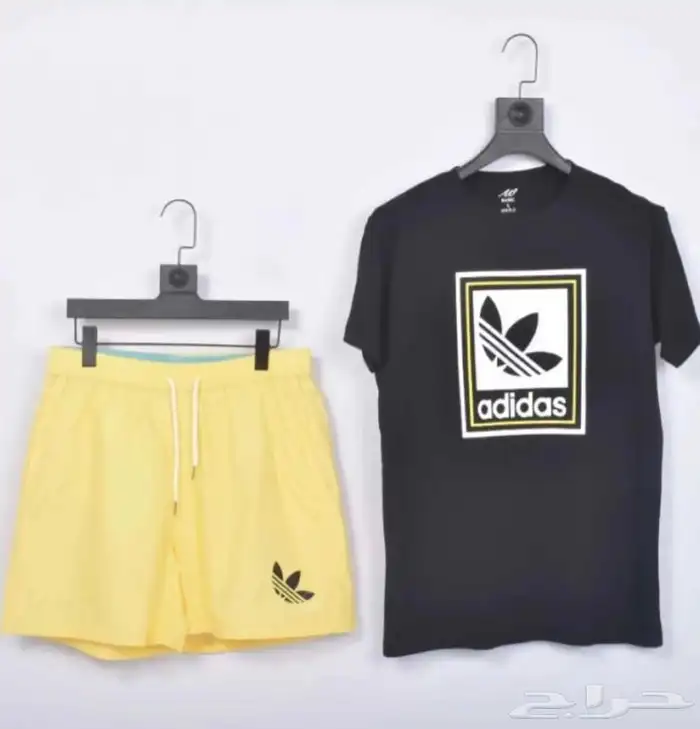 تيشيرت يتحدى الحر توصيل لجميع المدن ..نوفر جميع المقاسات 33