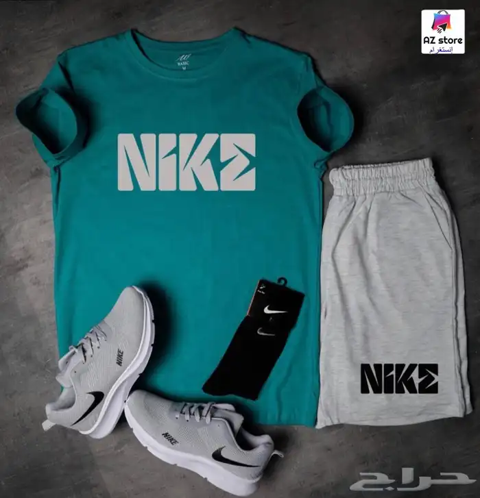 تيشيرت يتحدى الحر توصيل لجميع المدن ..نوفر جميع المقاسات 11