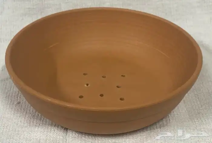 سقايات ومشارب ومعالف شركة مختصة مستلزمات حيوانات بالجملة 54