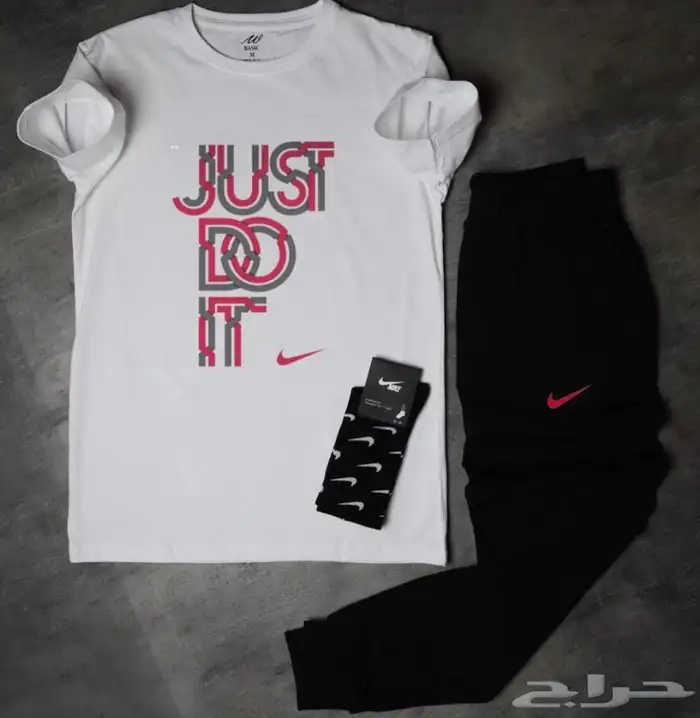 تيشيرت يتحدى الحر توصيل لجميع المدن ..نوفر جميع المقاسات 4