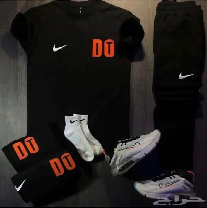 تيشيرت يتحدى الحر توصيل لجميع المدن ..نوفر جميع المقاسات 28