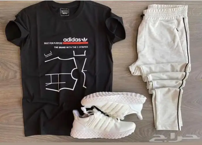 تيشيرت يتحدى الحر توصيل لجميع المدن ..نوفر جميع المقاسات 14