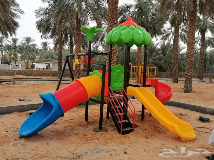 العاب مائية 1