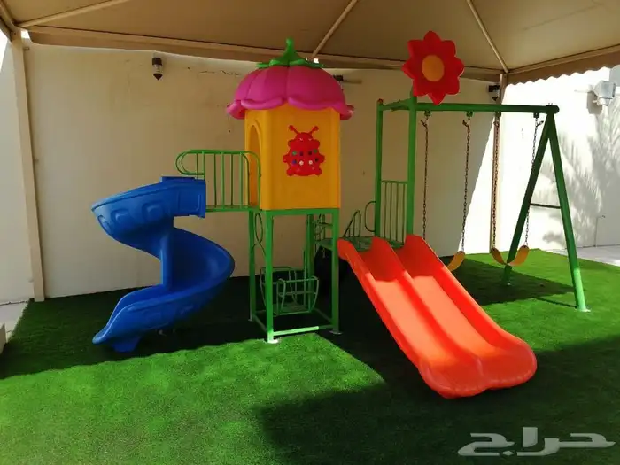 العاب مائية 6