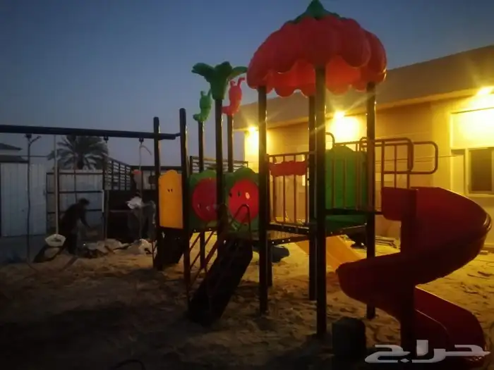 العاب مائية 0