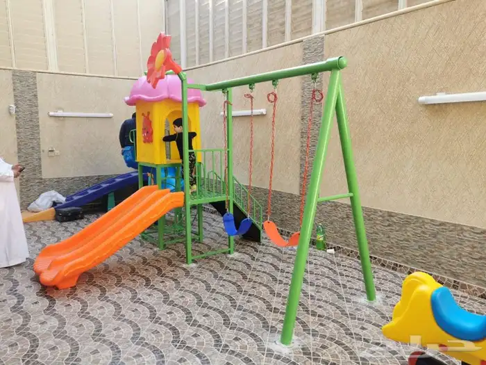 العاب مائية 2