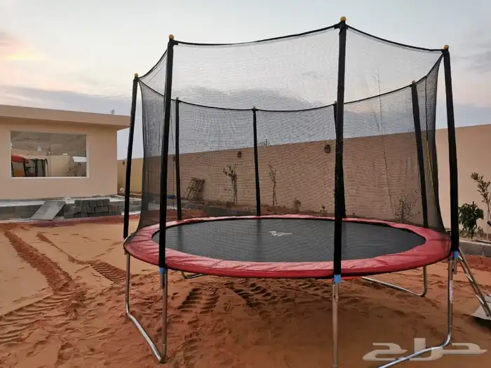 العاب مائية 8