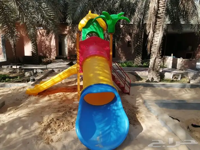 العاب مائية 3