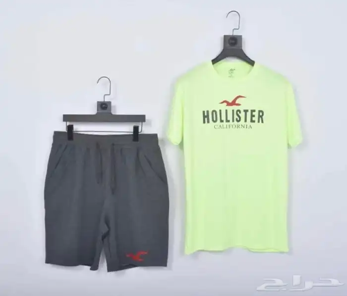 تيشيرت يتحدى الحر توصيل لجميع المدن ..نوفر جميع المقاسات 31