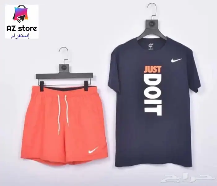 تيشيرت يتحدى الحر توصيل لجميع المدن ..نوفر جميع المقاسات 34