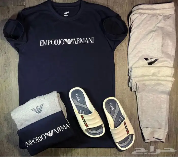 تيشيرت يتحدى الحر توصيل لجميع المدن ..نوفر جميع المقاسات 18