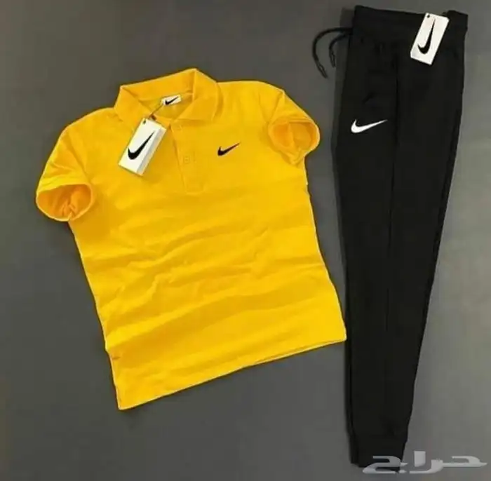 تيشيرت يتحدى الحر توصيل لجميع المدن ..نوفر جميع المقاسات 22