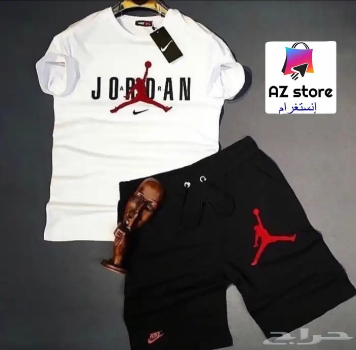 تيشيرت يتحدى الحر توصيل لجميع المدن ..نوفر جميع المقاسات 16