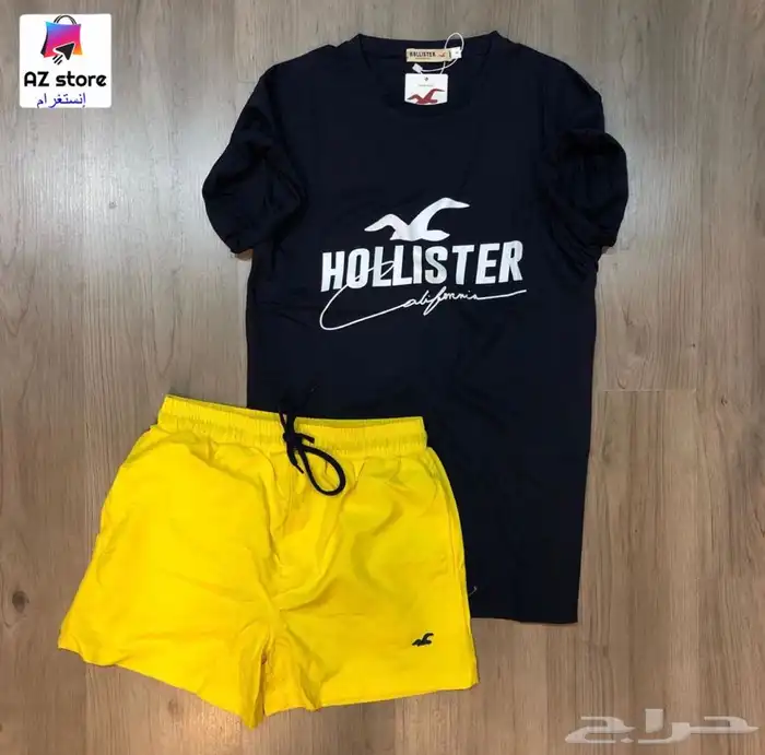 تيشيرت يتحدى الحر توصيل لجميع المدن ..نوفر جميع المقاسات 30