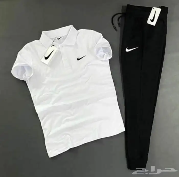 تيشيرت يتحدى الحر توصيل لجميع المدن ..نوفر جميع المقاسات 21