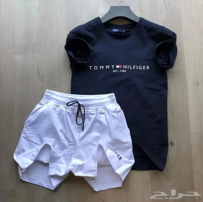 تيشيرت يتحدى الحر توصيل لجميع المدن ..نوفر جميع المقاسات 29