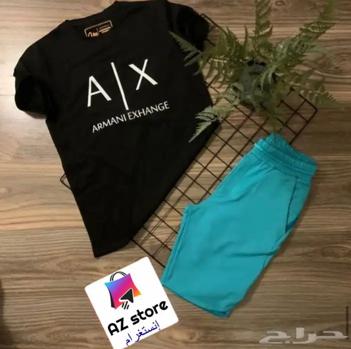 تيشيرت يتحدى الحر توصيل لجميع المدن ..نوفر جميع المقاسات 26