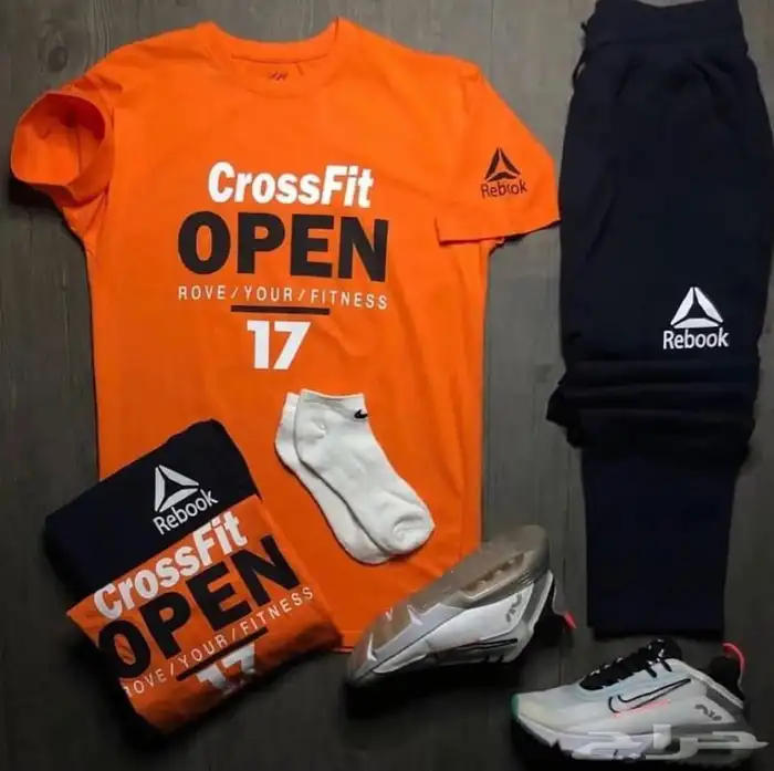 تيشيرت يتحدى الحر توصيل لجميع المدن ..نوفر جميع المقاسات 27