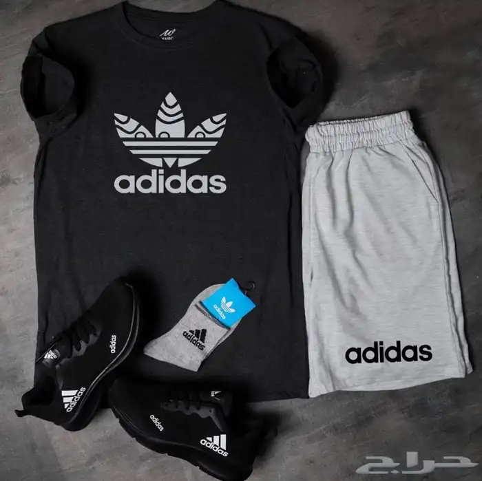 تيشيرت يتحدى الحر توصيل لجميع المدن ..نوفر جميع المقاسات 35